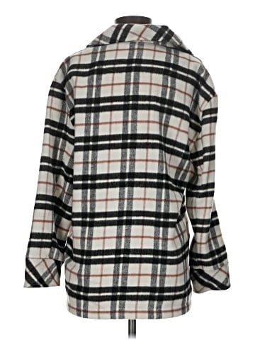 Kensie Jacket (view 2)