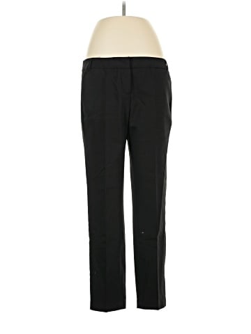 Amanda + Chelsea Dress Pants (view 1)