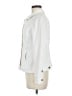 Chico's Ivory Jacket Size M - photo 5