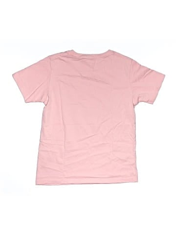 UT for Uniqlo Short Sleeve T-Shirt (view 2)