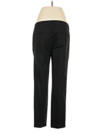 Amanda + Chelsea Dress Pants (view 2)