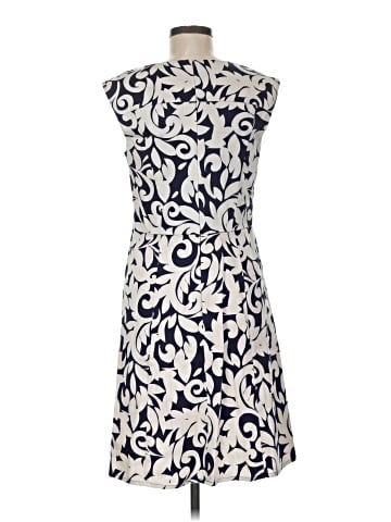 Ann Taylor LOFT Outlet Cocktail Dress (view 2)