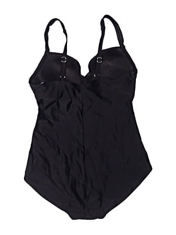 St. John's Bay One Piece Swimsuit (view 2)