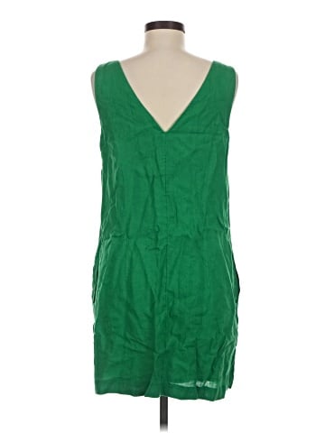J.Crew Casual Dress (view 2)