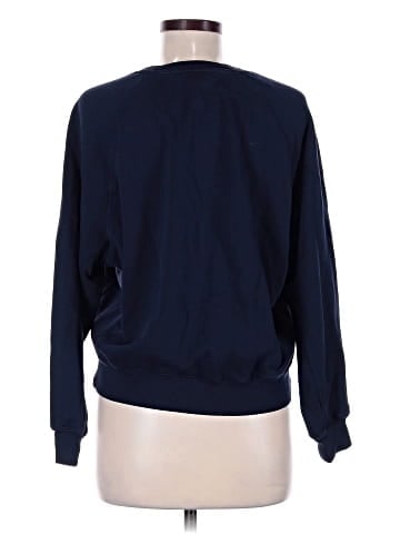 J.Crew Sweatshirt (view 2)
