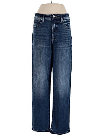 Express Jeans (view 1)