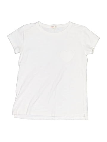 Crewcuts Short Sleeve T-Shirt (view 1)