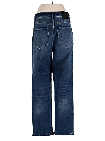 Express Jeans (view 2)