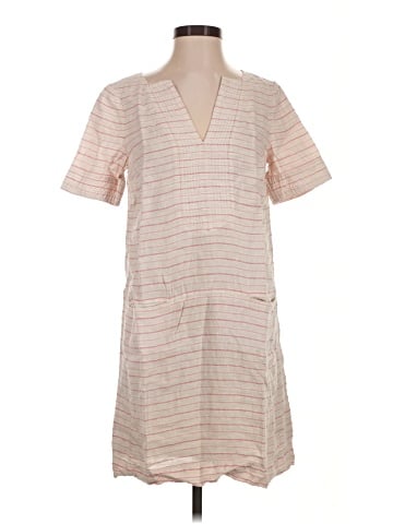 Vineyard Vines Casual Dress (view 1)
