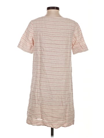Vineyard Vines Casual Dress (view 2)
