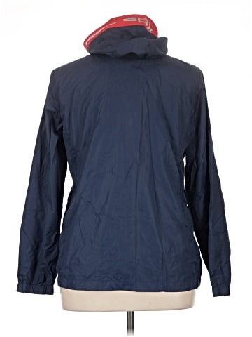 Genuine Merchandise by Team Athletics Jacket (view 2)
