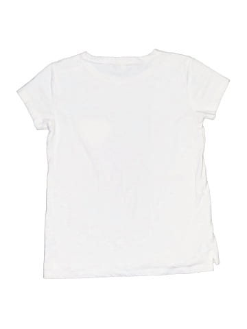 Crewcuts Short Sleeve T-Shirt (view 2)