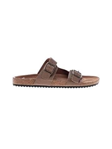 Cat & Jack Sandals (view 1)