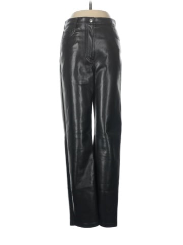 Wilfred Casual Pants (view 1)