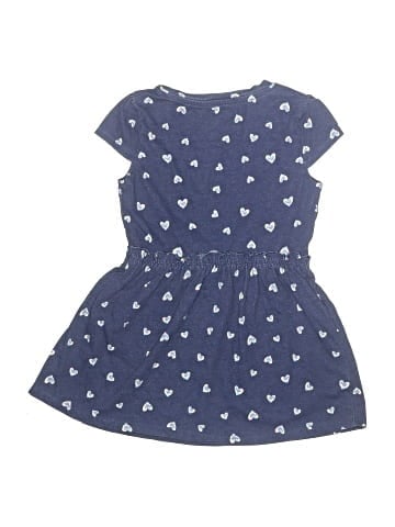 Lands' End Dress (view 2)