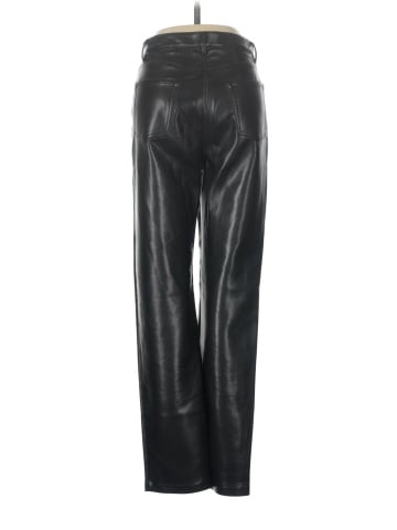 Wilfred Casual Pants (view 2)