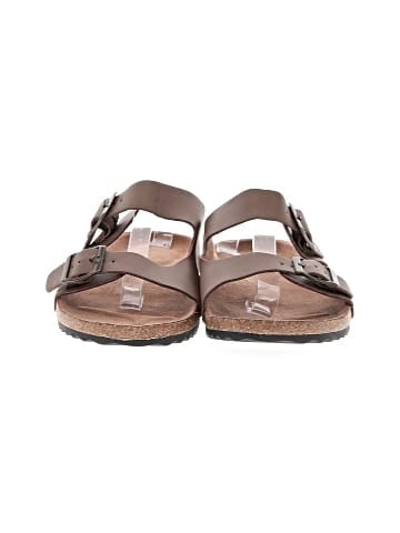 Cat & Jack Sandals (view 2)