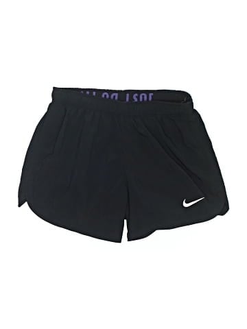 Nike Athletic Shorts (view 1)