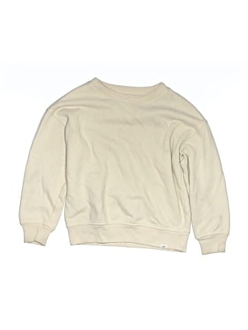 Gap Kids Sweatshirt (view 1)