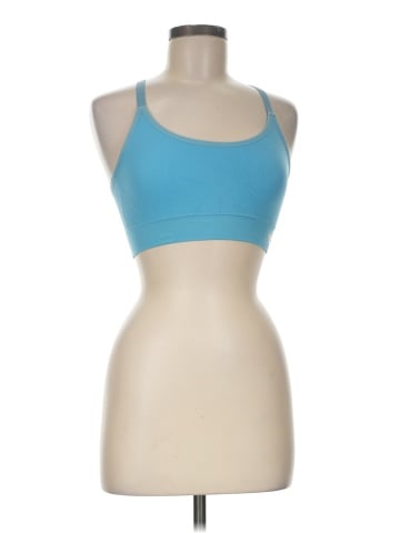 New Balance Sports Bra (view 1)