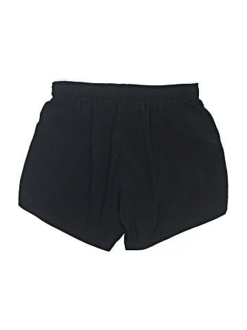 Nike Athletic Shorts (view 2)