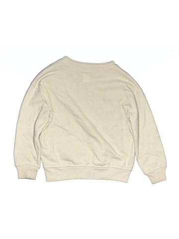 Gap Kids Sweatshirt (view 2)