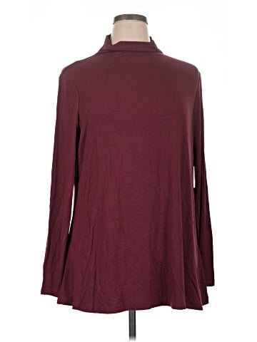Amazon Essentials Casual Dress (view 1)