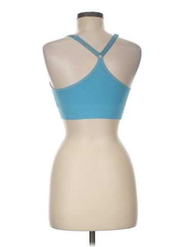 New Balance Sports Bra (view 2)