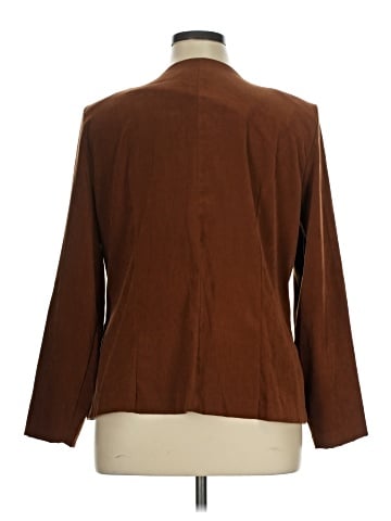 Kathie Lee Blazer (view 2)