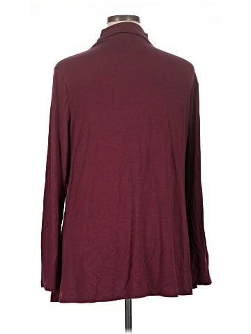 Amazon Essentials Casual Dress (view 2)
