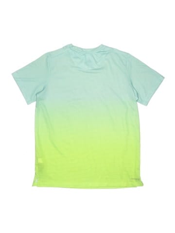 Russell Athletic Active T-Shirt (view 2)