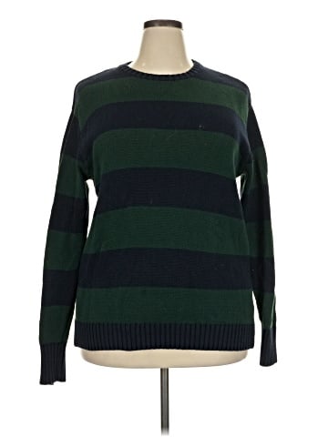 Brandy Melville Pullover Sweater (view 1)