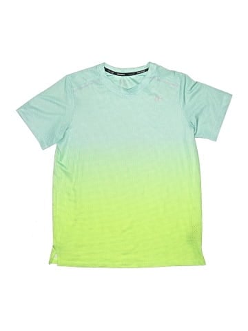 Russell Athletic Active T-Shirt (view 1)