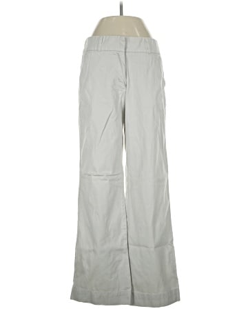 Vineyard Vines Casual Pants (view 1)