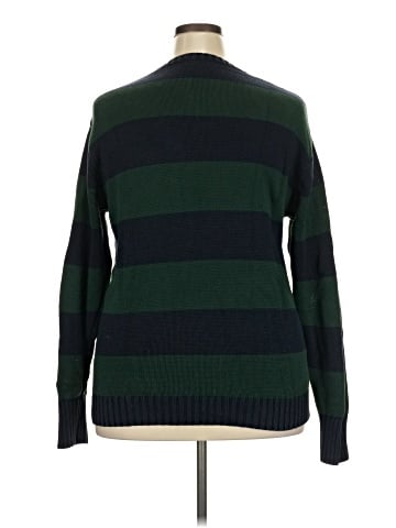 Brandy Melville Pullover Sweater (view 2)