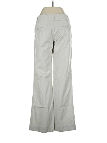 Vineyard Vines Casual Pants (view 2)