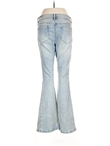 Forever 21 Jeans (view 2)