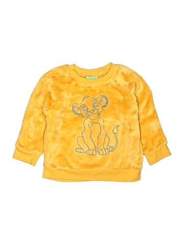 Disney Baby Long Sleeve T-Shirt (view 1)