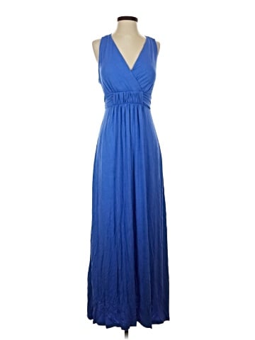 Soma Casual Dress (view 1)