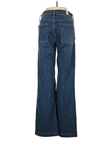 Altar'd State Jeans (view 2)