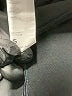 Fabletics Color Block Gray Active Pants Size S - photo 7