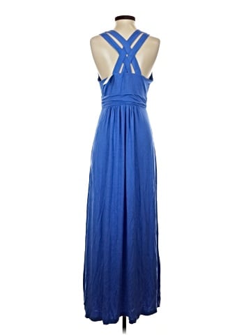 Soma Casual Dress (view 2)