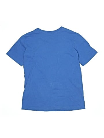 Patagonia Short Sleeve T-Shirt (view 2)
