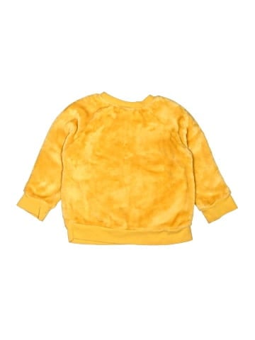 Disney Baby Long Sleeve T-Shirt (view 2)