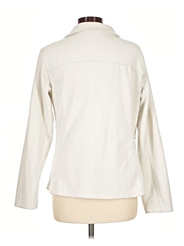 Columbia Sweatshirt (view 2)