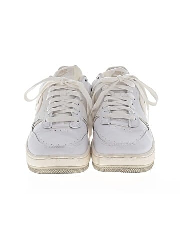 Nike Sneakers (view 2)