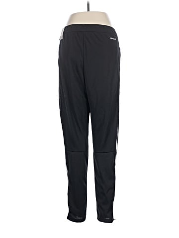 Adidas Track Pants (view 2)