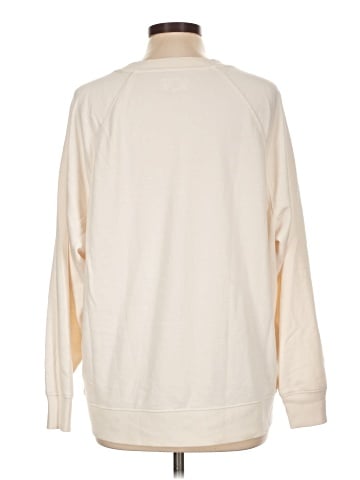 Lou & Grey Sweatshirt (view 2)