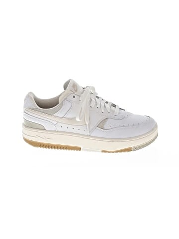 Nike Sneakers (view 1)