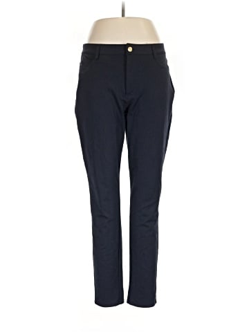 MICHAEL Michael Kors Casual Pants (view 1)